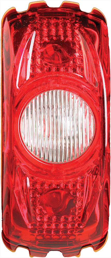 NITERIDERCherrybomb 1.0w Taillight5072