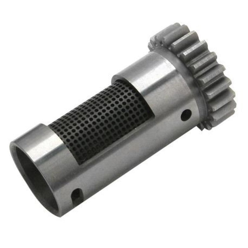 S&S Cycle 48-77 BT Breather Gear 33-4246