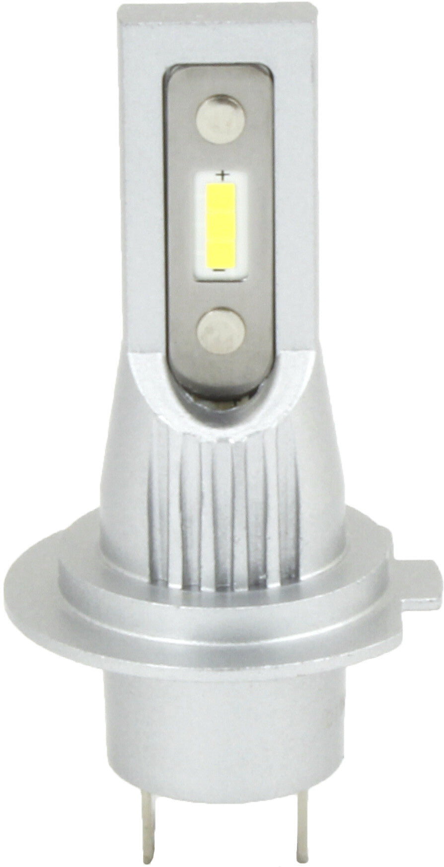 CYRON D Series Bulb H7 Universal Fitment Small ABH7D