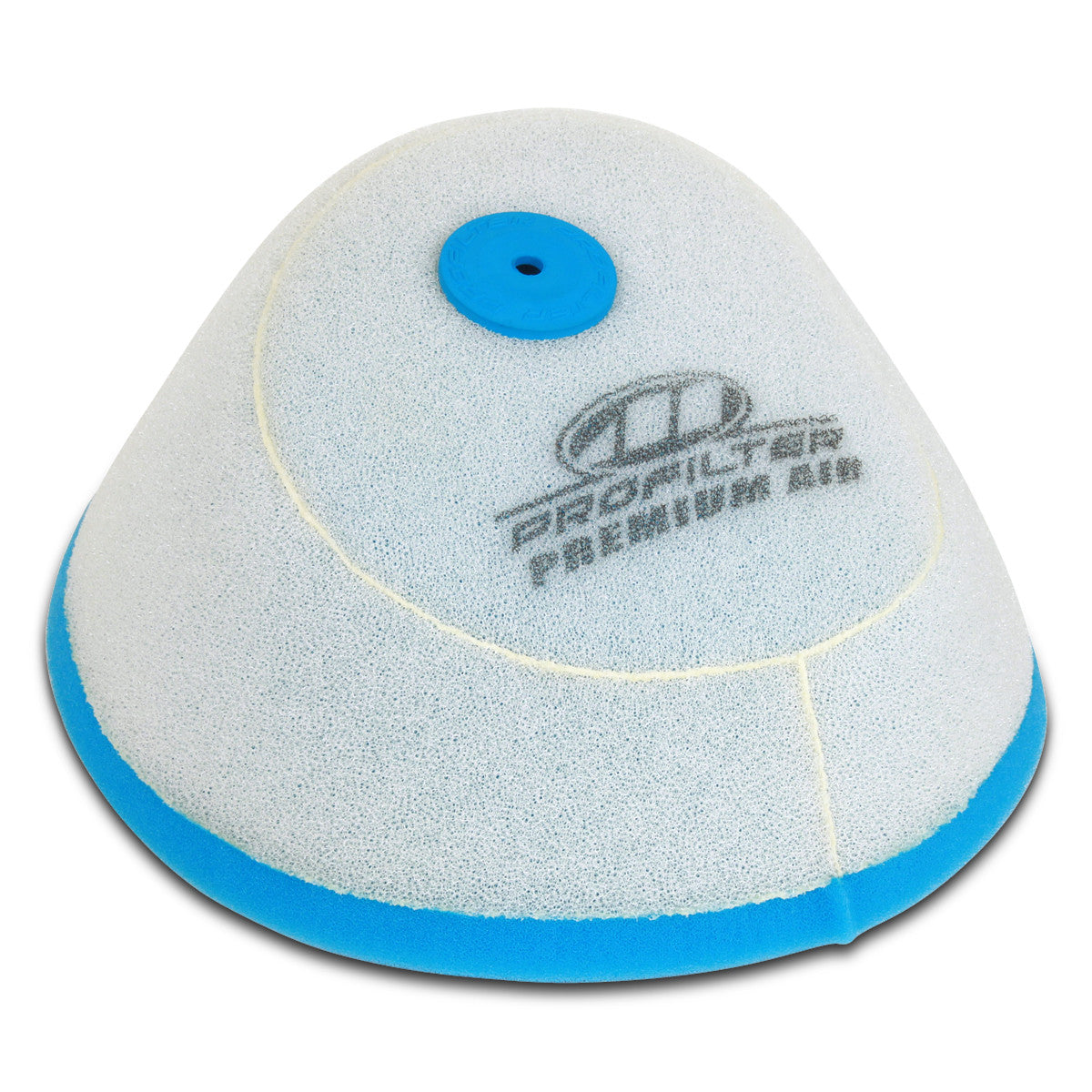 PRO FILTER Air Filter Premium MTX-1003-01