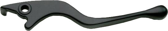 MOTION PRORight Lever Black14-0227