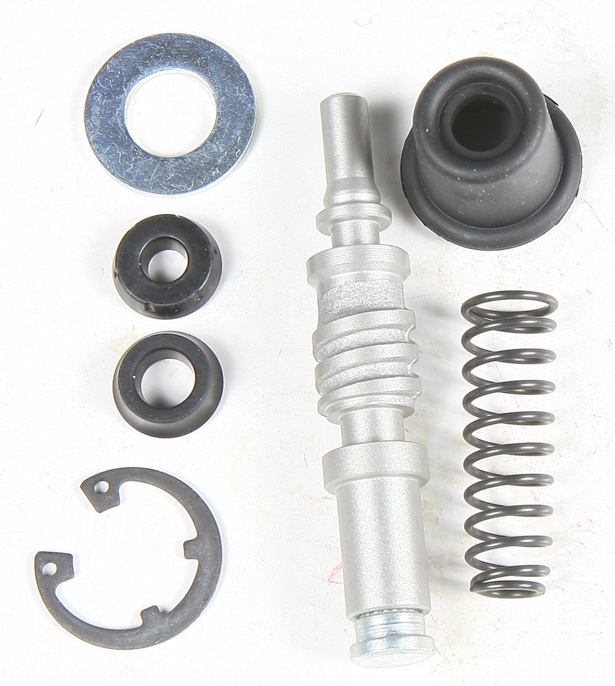 SHINDY Front Master Cylinder Kit 06-904