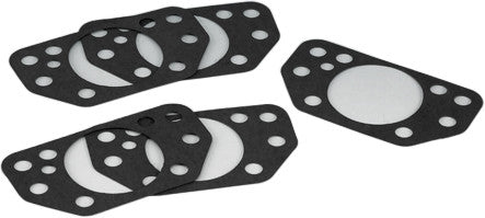 JAMES GASKETSGasket Su Carb To Manifold 5/Pk 29059-04-Su29059-04-SU