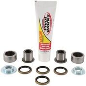 PIVOT WORKS Shock Bearing Kit PWSHK-S10-021