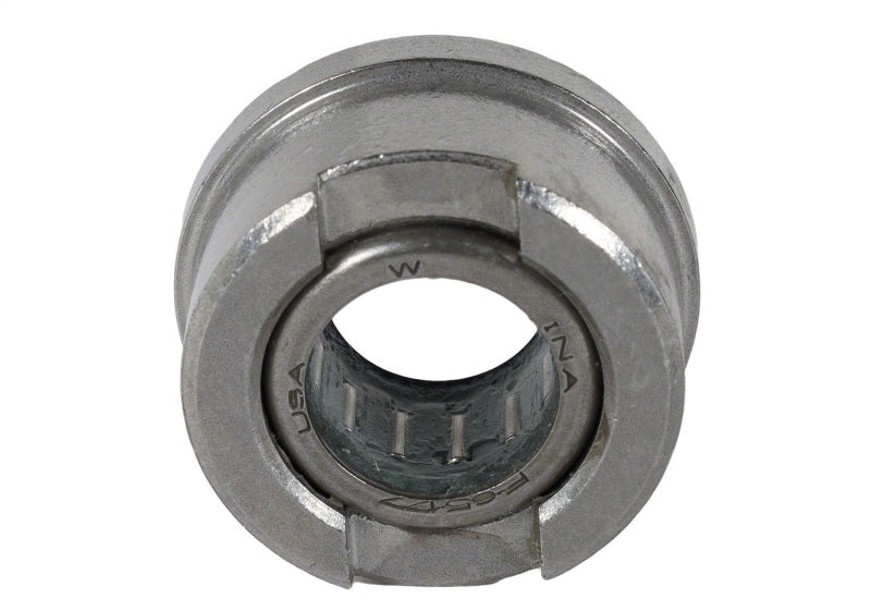 Ford Racing Roller PILOT Bearing 4.6L/5.4L and 5.0L 4V TIVCT Modular Engines M-7600-B