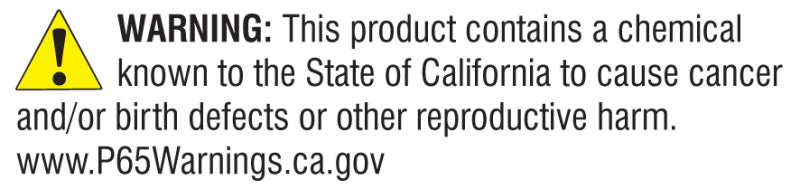 DEI RFI Wire Mesh Shield Tape - 1in x 25ft 10679