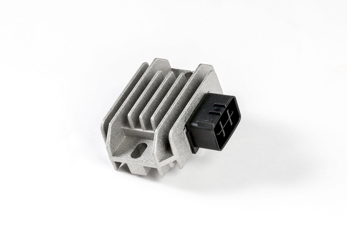 RICKS Rectifier / Regulator 10-321