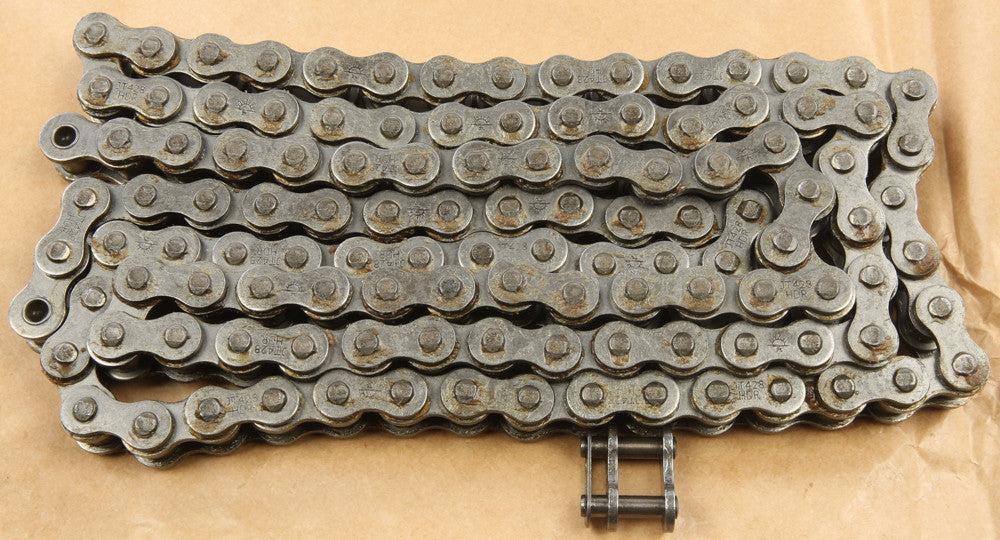 JTChain Hdr Heavy Duty 428-118lJTC428HDR118SL