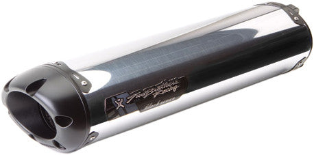 TBR M-2 Cbr600rr '03-04 S/O Al Vale Black 005-110406V-B