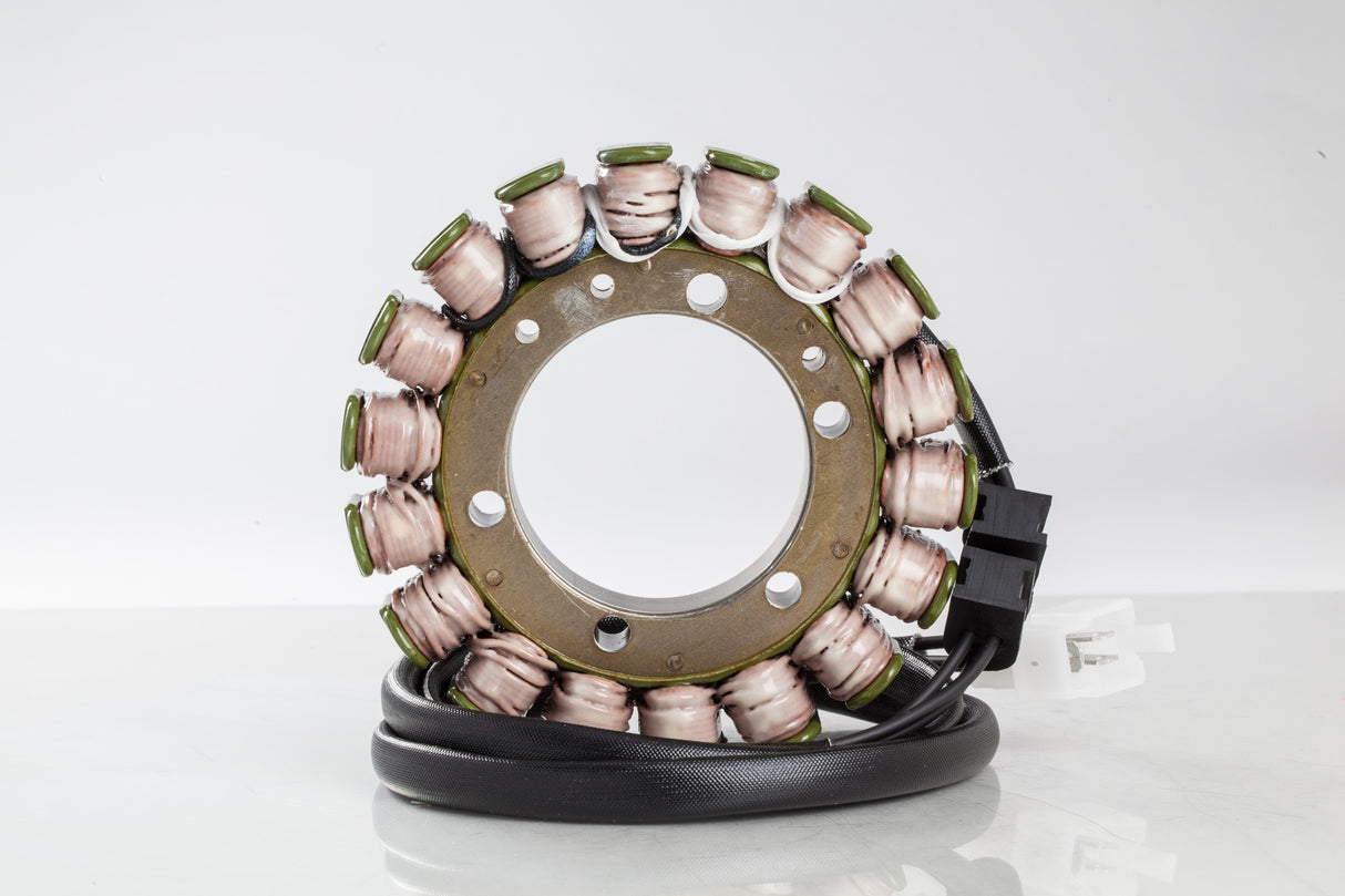 RICKS Stator 21-119
