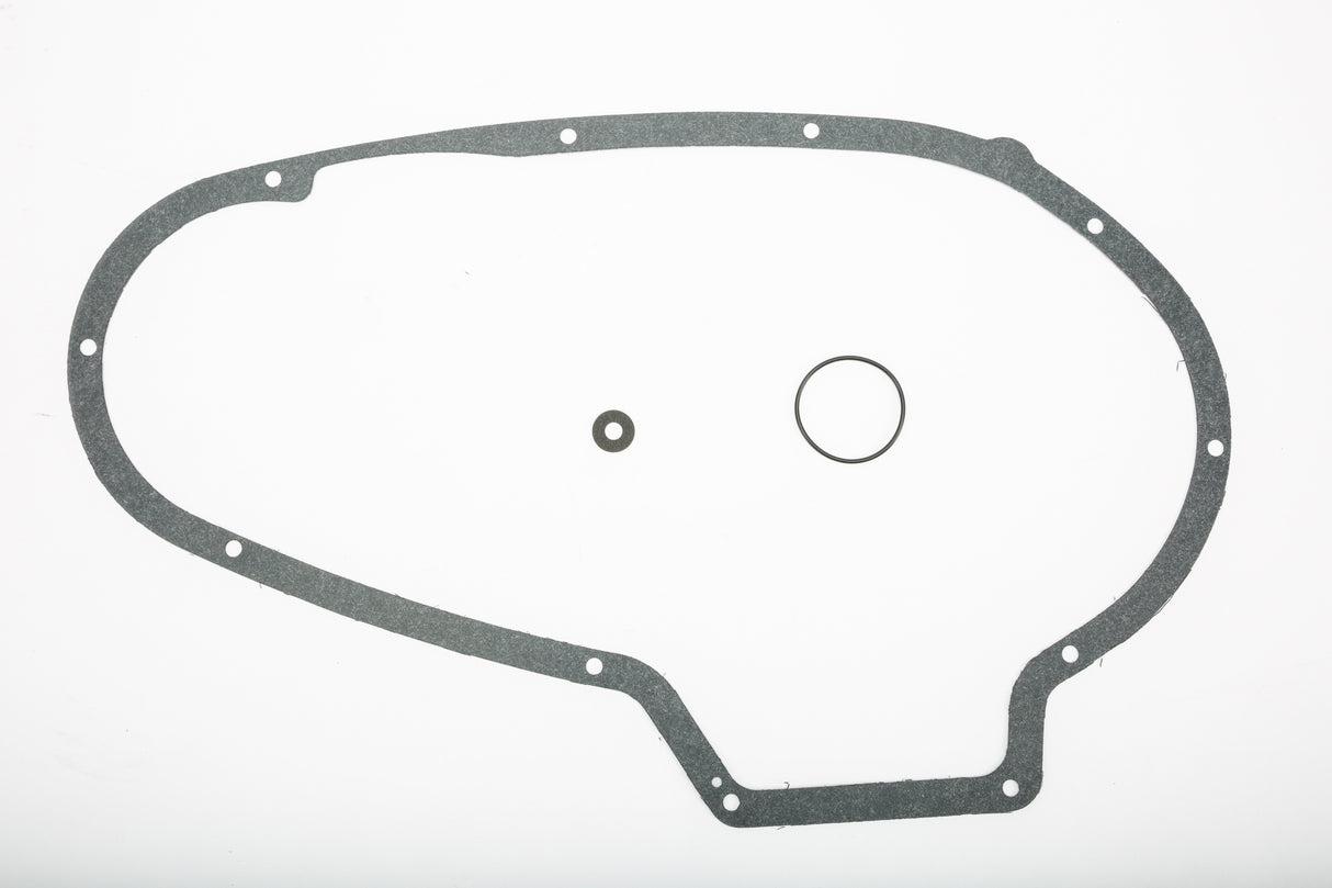JAMES GASKETSGasket Primary Cover Xl Kit 34955-67-K34955-67-K