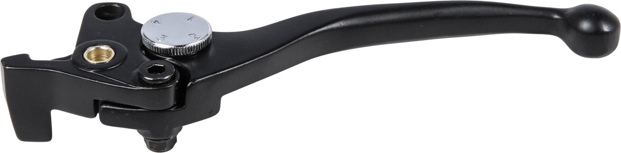 FIRE POWER Clutch Lever Black 30-54752