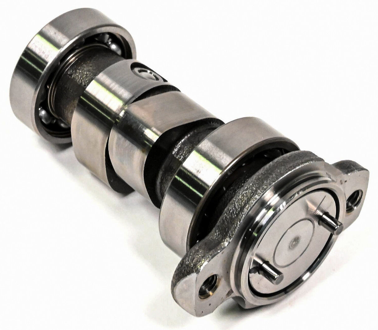 BBR Camshaft - High Performance 411-KLX-1122