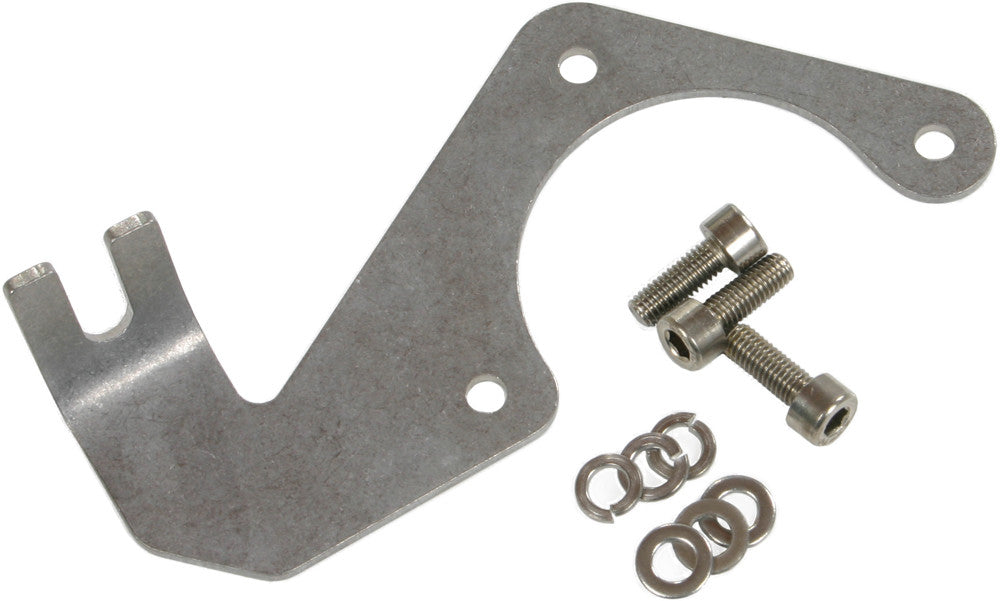 NORMAThrottle Cable BracketCB-00210