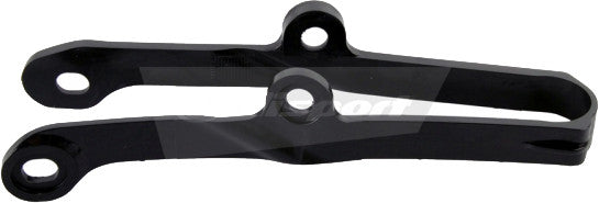 POLISPORT Chain Slider Black 8451800001