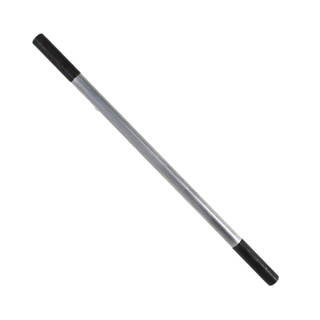 PROX Clutch Clearence Reducer Rod Hon Crf250 17.RR1004