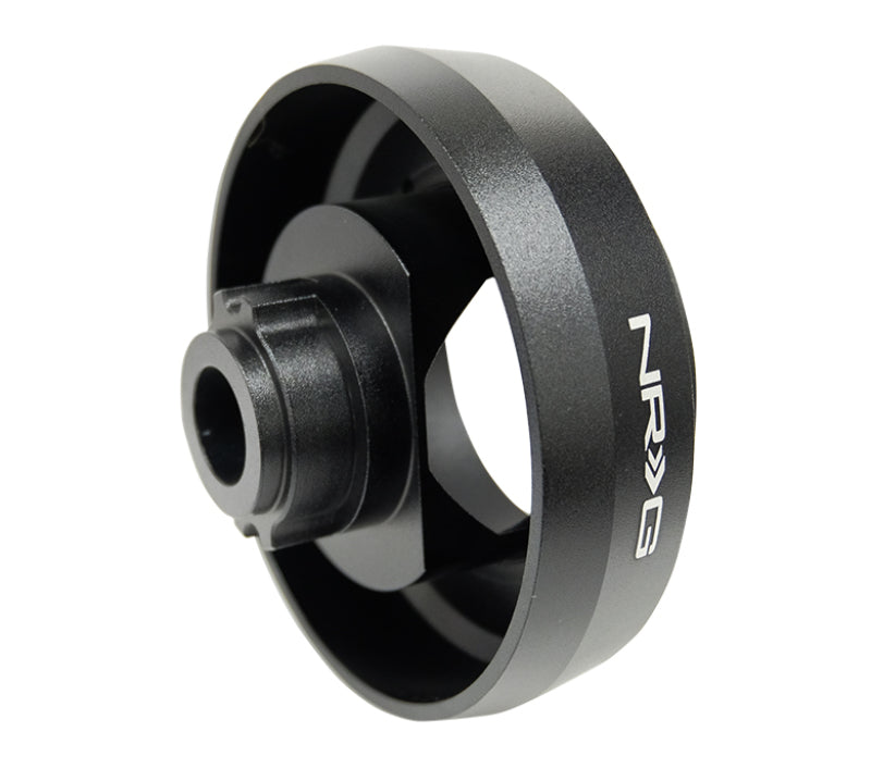 NRG Short Hub Adapter 2008+ Hyundai Genesis SRK-165H
