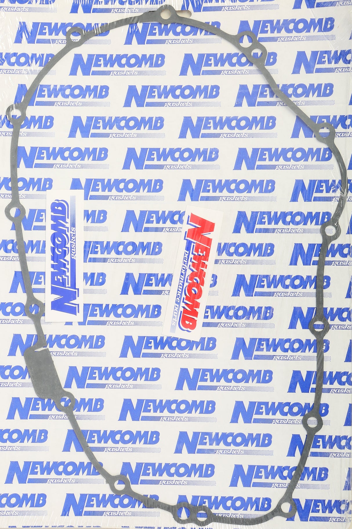 NEWCOMBClutch Cover GasketN14182