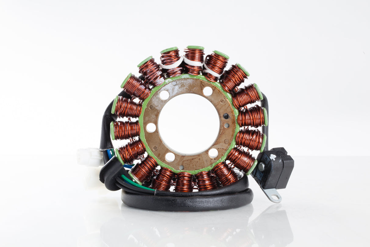 RICKS Stator 21-806