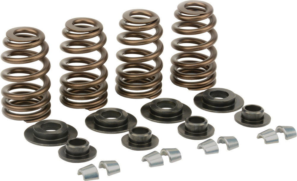 LUNATILunati Beehive Spring Kit Evo74820KH1