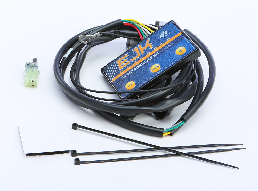 DOBECK Ejk 3.0 Kawasaki 9120294