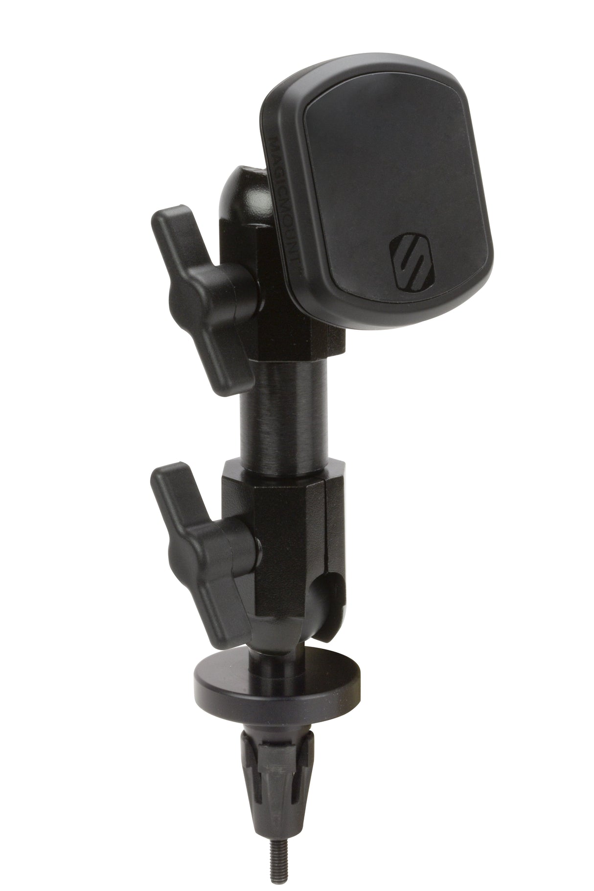SCOSCHE Terra Magicmount Pro Fork Stem PSM11013