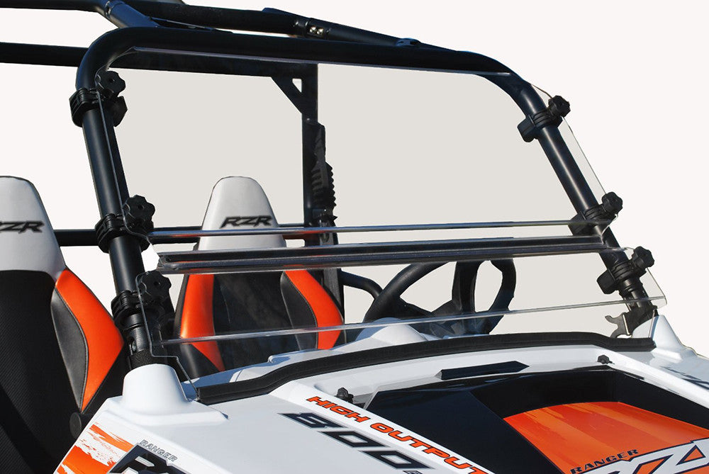 SPIKE Spike Dual Wndsld Pol Rzr5/8 77-9001