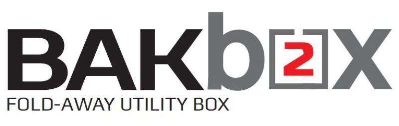 BAK 14-18 Chevy Silverado (Fits All Models) BAK BOX 2 92120