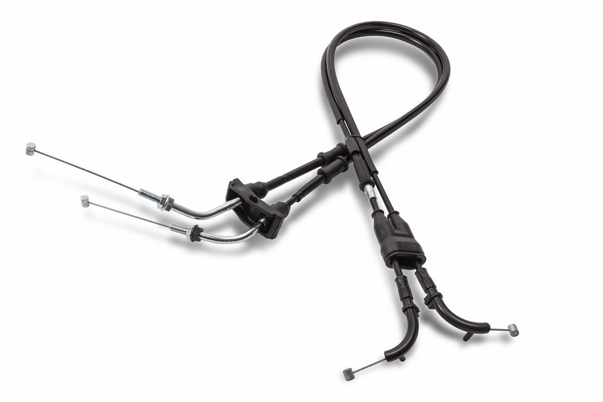 MOTION PROThrottle Cable Yam05-0426