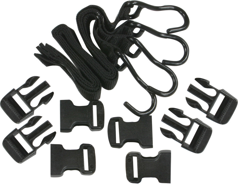 COM. SEWING Replacement Straps C-STRAP