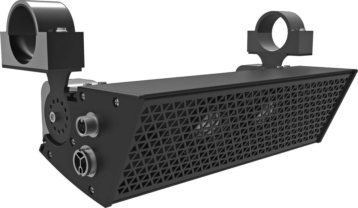 NAVATLAS14" SoundbarNS14A