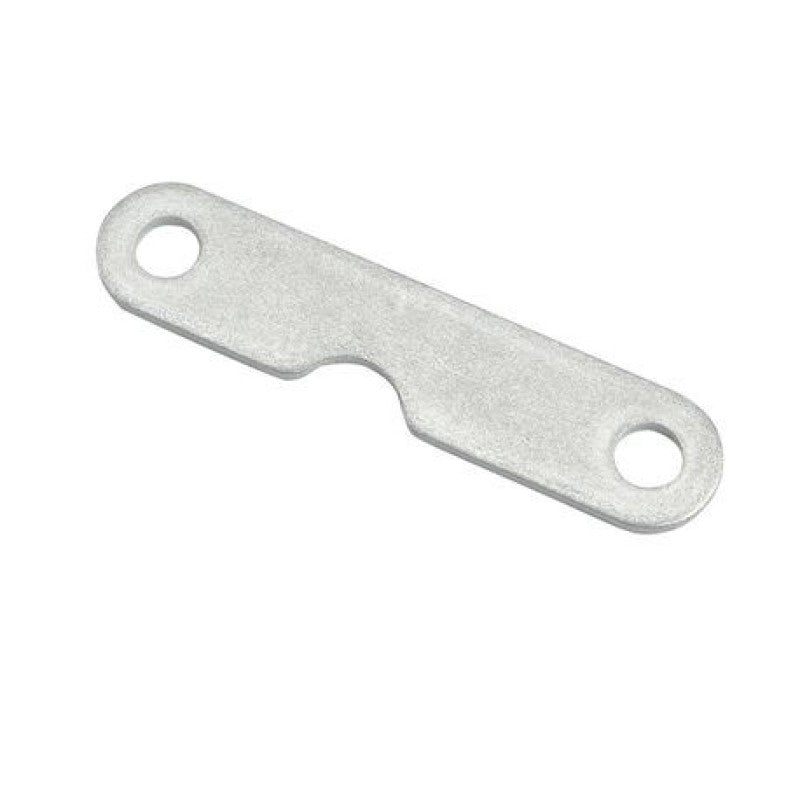 S&S Cycle 99-17 Outer Cam Chain Tensioner Block-Off Plate 33-4264