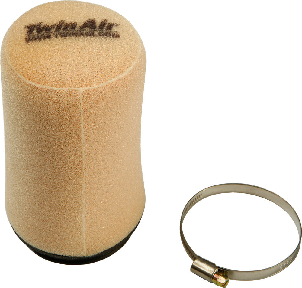 TWIN AIR Backfire Replacement Filter 156082FR