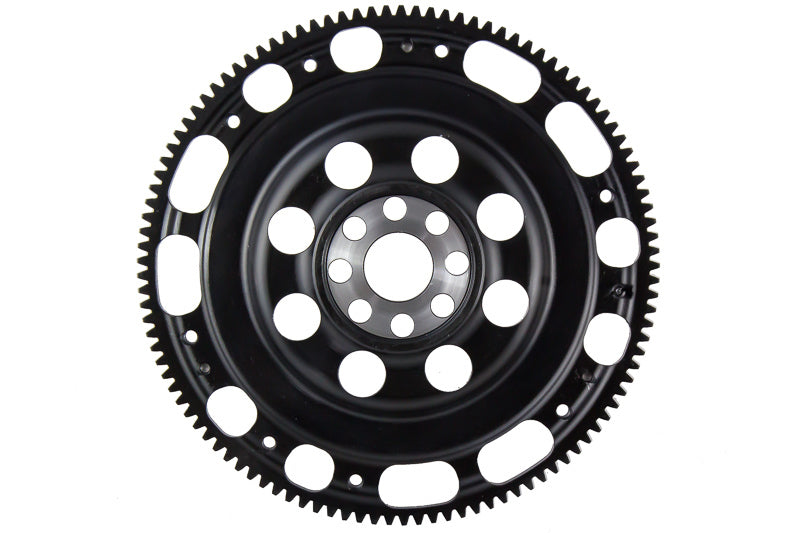 ACT 2000 Honda S2000 XACT Flywheel Prolite 600350
