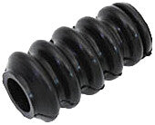 CYCLE PRO Rear Master Cyl Boot Oem 42326-82 18385