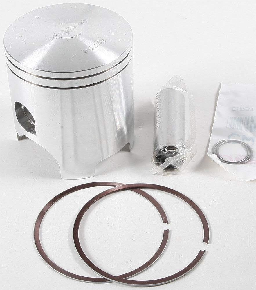 WISECO Piston Kit Pro-Lite 68.00/Std Yam 605M06800