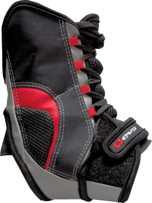 EVS Ab05 Ankle Support X AB05-XL