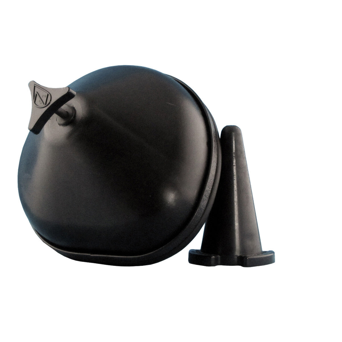 NO TOILAirbox CoverWK140-44