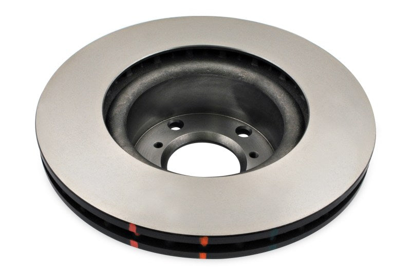 DBA 93-98 Nissan Skyline (R32/R33/R34) Rear 4000 Series Plain Rotor 4929