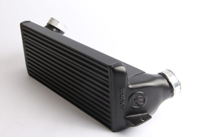 Wagner Tuning BMW 135i/335i/Z4/1M N54/N55 EVO1 Performance Intercooler 200001023