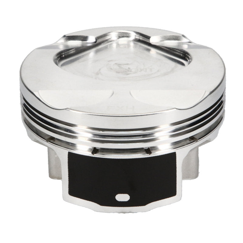 JE Pistons FA20 - 4UGSE 10.5:1 KIT Set of 4 Pistons 315117