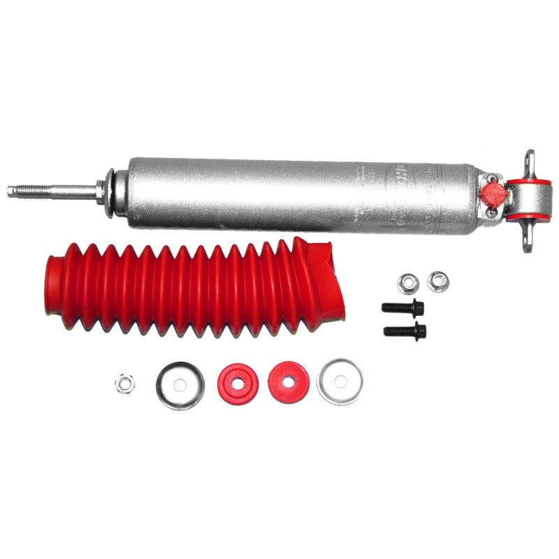 Rancho 84-01 Jeep Cherokee Front RS9000XL Shock RS999128