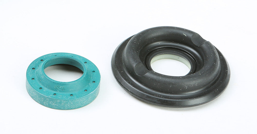 SKF 2.0 Shock Seal Head Service Kit Wp Pds Shock SHS2-WP1850P
