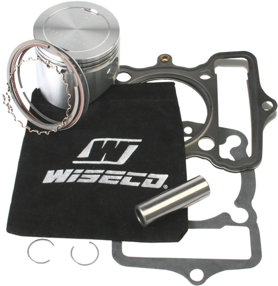 WISECO Top End Kit 54.00/+0.50 9.4:1 Hon PK1274