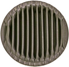 GOLAN 1.000" 10 Micron Element 65-101P