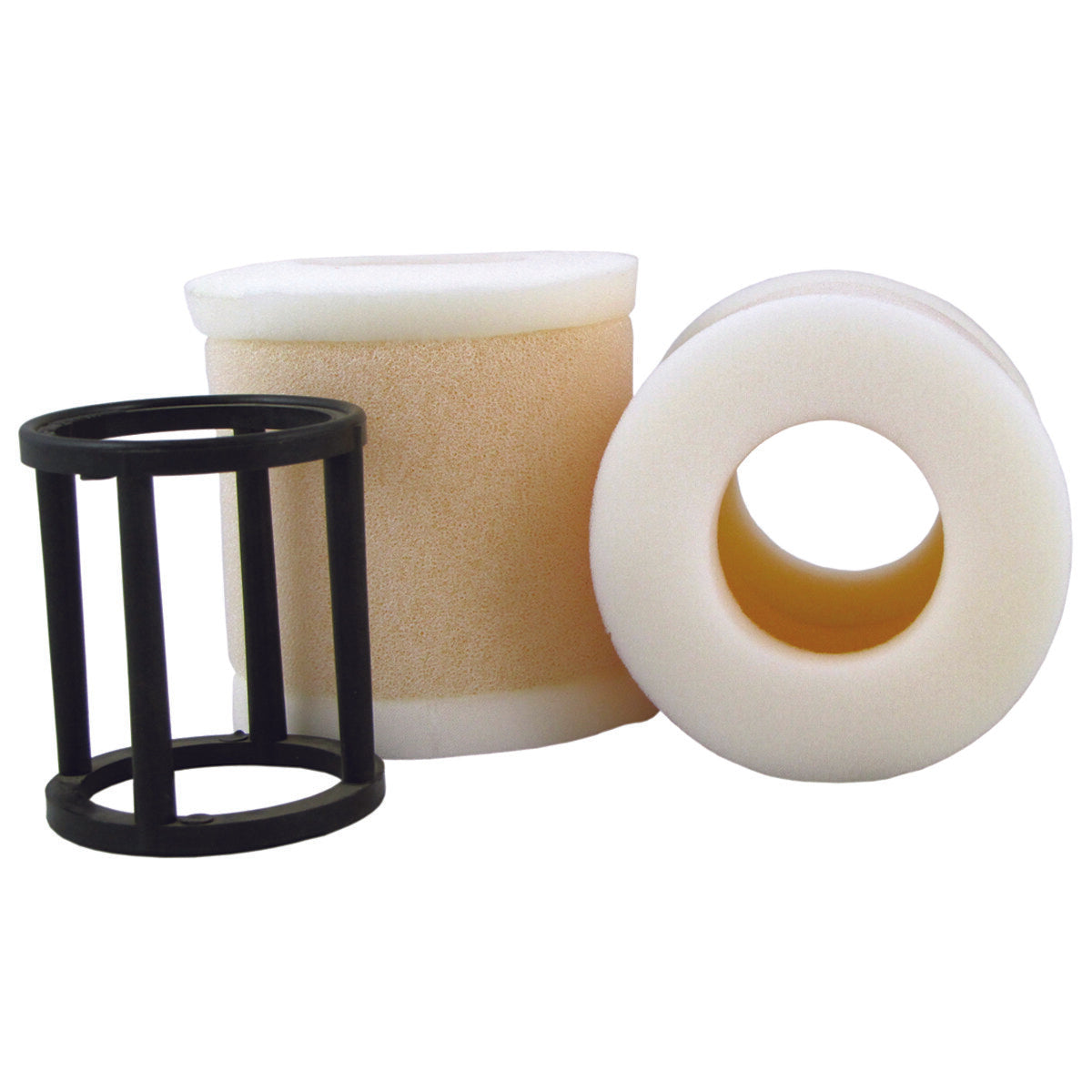 NO TOILPremium Air Filter Can Am335-04