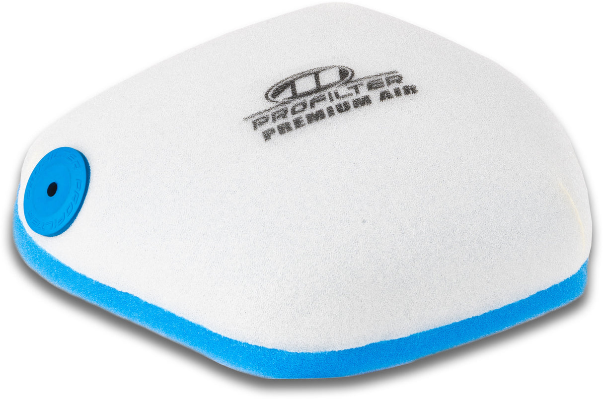 PRO FILTER Air Filter Premium MTX-5007-02