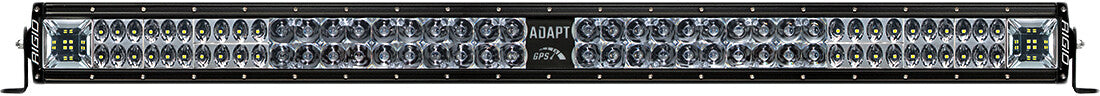 RIGID Adapt E-Series 40 Light Bar 280413