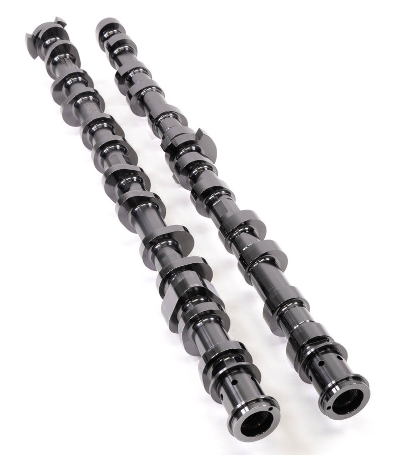 GSC P-D BMW/Toyota B58 272/272 S1 Billet Camshafts 7090S1