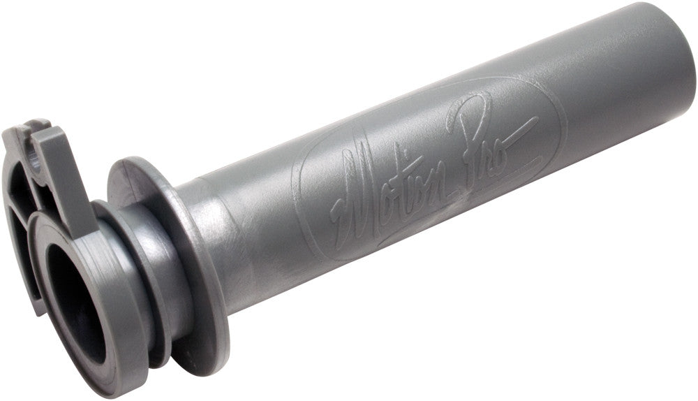 MOTION PROTitan Throttle Tube01-1185